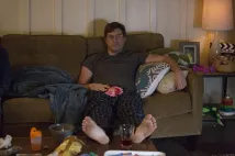 Mark Duplass - Počtyřech (2015), Obrázek #1