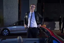 Stephen Merchant