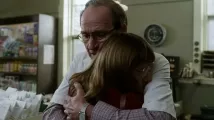 Richard Jenkins