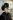 Tracey Ullman - Rodinné sídlo (2017), Obrázek #2