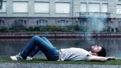 Brzy v kinech: Portrét zatoulaného francouzského prostituta, stvořeného pro lásku