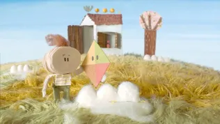 České filmy uspěly na významném mezinárodním festivalu animované tvorby