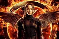 Dočkají se Hunger Games filmového prequelu?