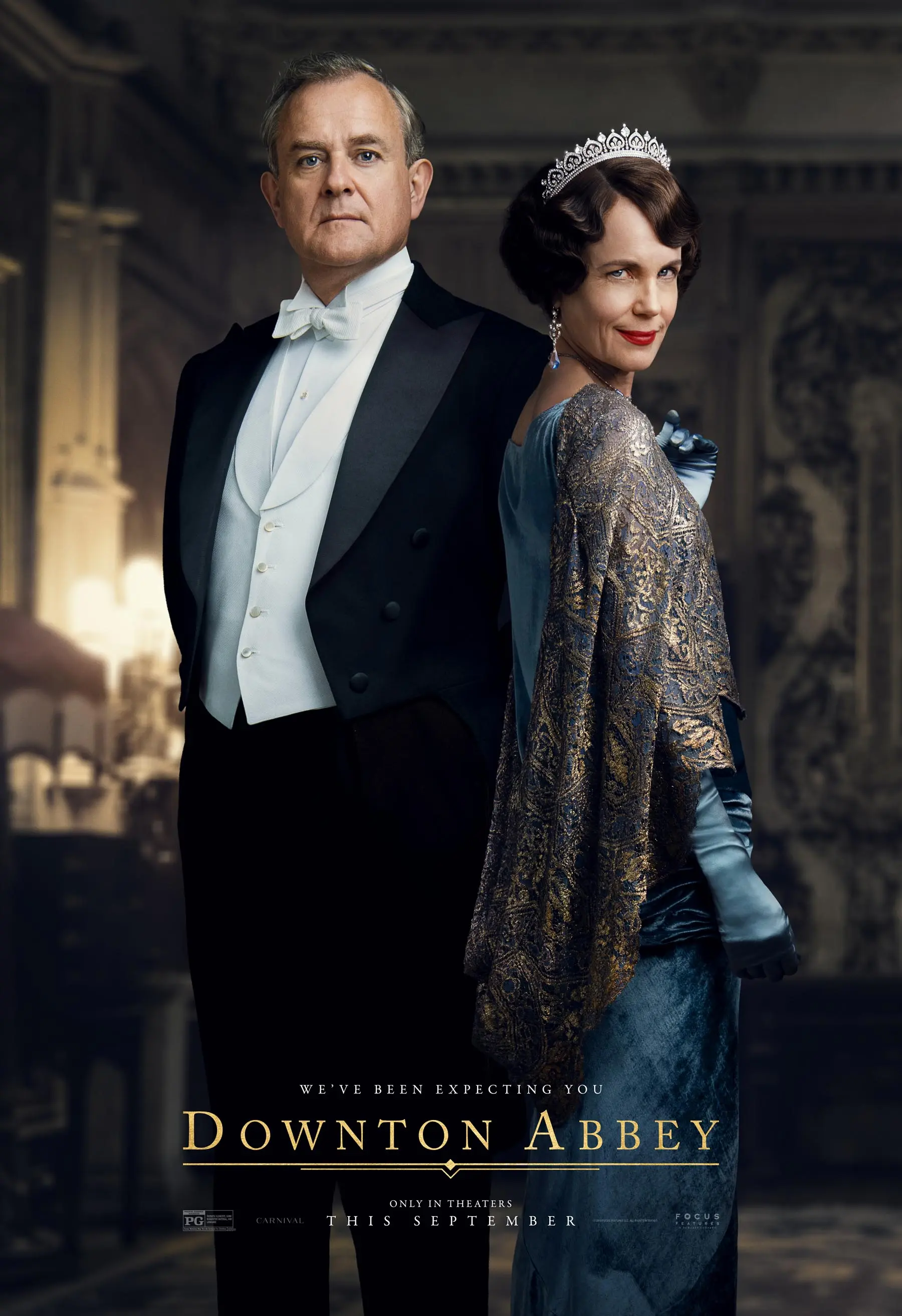 film-downton-abbey-na-prvnich-plakatech-5
