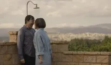 Počtyřech / Togetherness: Trailer