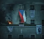 Svobodu si nezaslouží každý. Vzniká drsný thriller o největší vzpouře vězňů v historii Československa