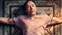 Stephen Graham - The Virtues (2019), Obrázek #1