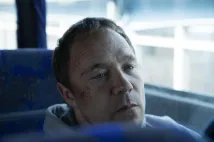 Stephen Graham - The Virtues (2019), Obrázek #5