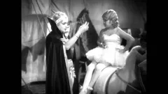 Zrůdy / Freaks (1932): Trailer