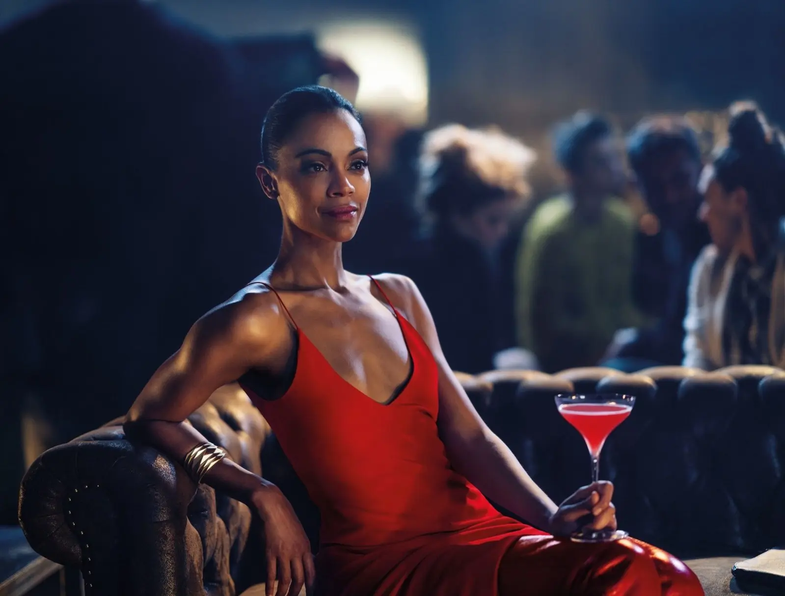 "Avatarka" z nejúspěšnějšího filmu všech dob slaví narozeniny