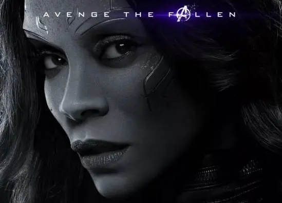 fanousci-star-treku-a-strazcu-galaxie-ji-proste-miluji-avatarka-z-nejuspesnejsiho-filmu-vsech-dob-slavi-jubileum