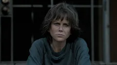 Komentáře týdne: Sexy Chris Hemsworth, ošklivá Nicole Kidman a Poslední večeře s Bin Ládinem