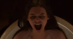 Siréna / Siren: Promo