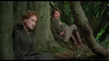 Meryl Streep - Francouzova milenka (1981), Obrázek #1