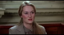 Meryl Streep - Kramerová versus Kramer (1979), Obrázek #1