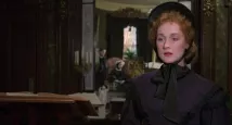 Meryl Streep - Francouzova milenka (1981), Obrázek #2