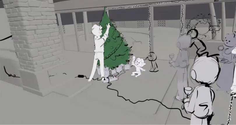 disney-uz-zacina-utocit-i-na-svet-virtualni-reality-1