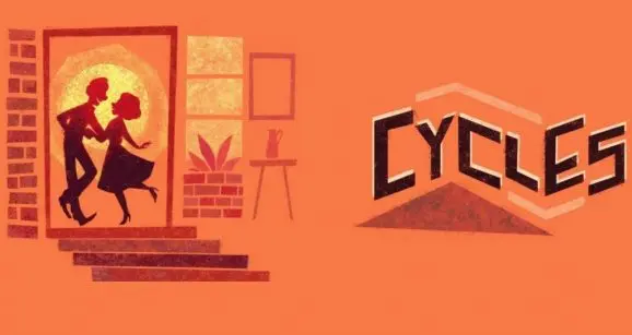 disney-uz-zacina-utocit-i-na-svet-virtualni-reality-2