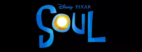Pixar nám příští rok odhalí svou duši uvnitř širého vesmíru