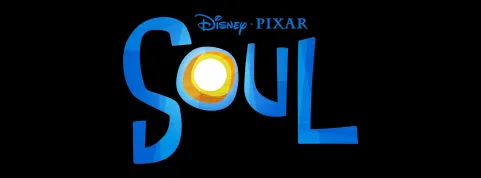 Pixar nám příští rok odhalí svou duši uvnitř širého vesmíru