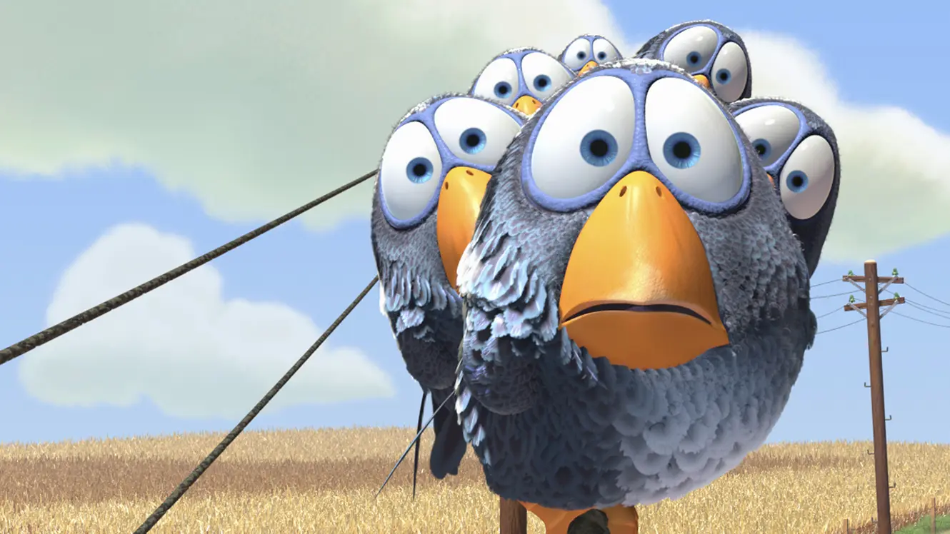 po-23-letech-je-konec-pixar-rusi-svou-dlouholetou-tradici-2