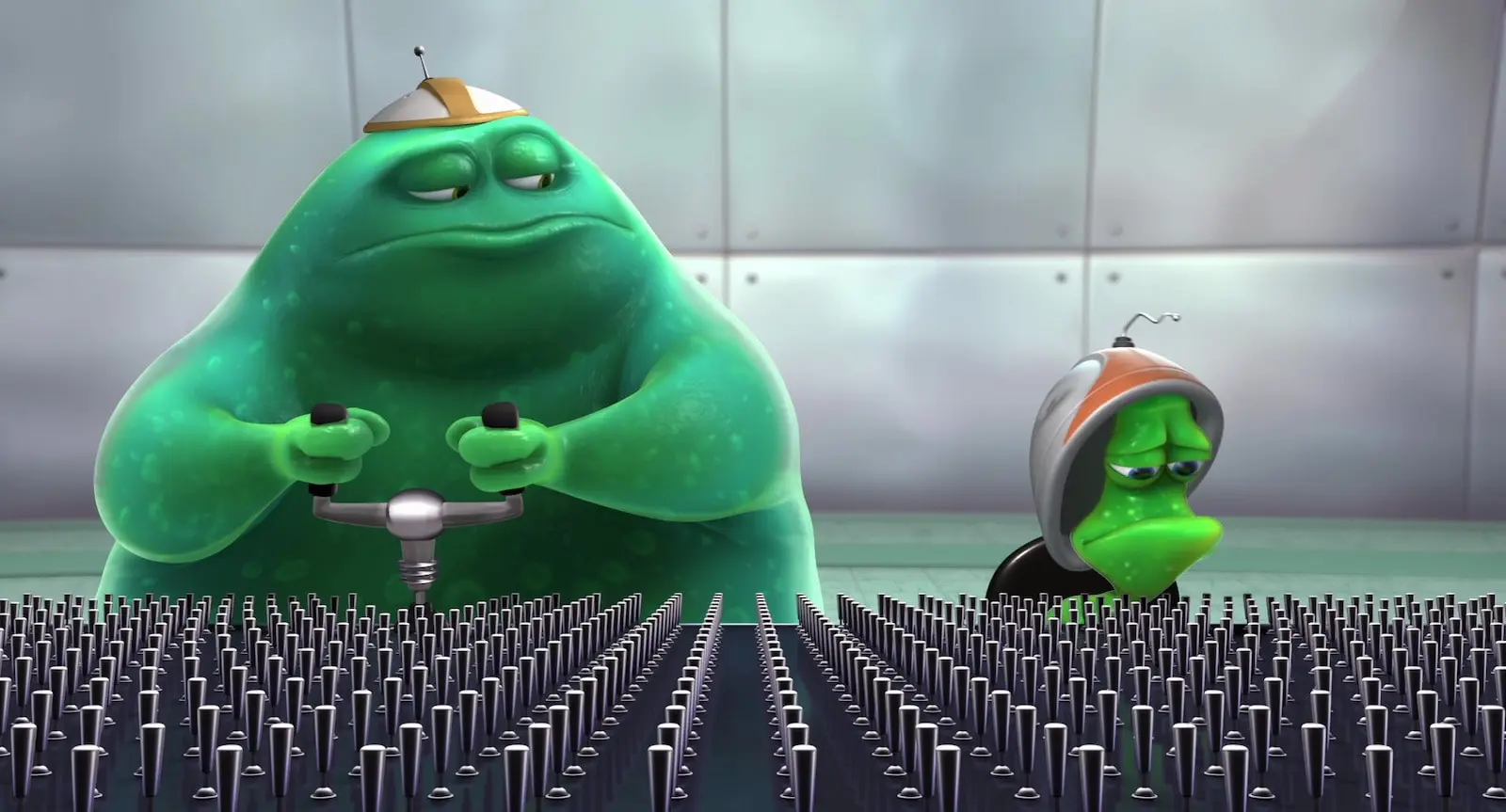 po-23-letech-je-konec-pixar-rusi-svou-dlouholetou-tradici