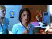 Roswell (2002): Trailer