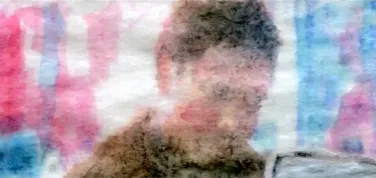 Video: Původní Blade Runner v akvarelové verzi bere dech