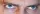 Hayden Christensen -  Obrázek #1
