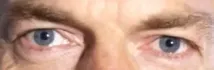 Hugo Weaving