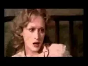 Sophiina volba / Sophie's Choice (1982): Trailer