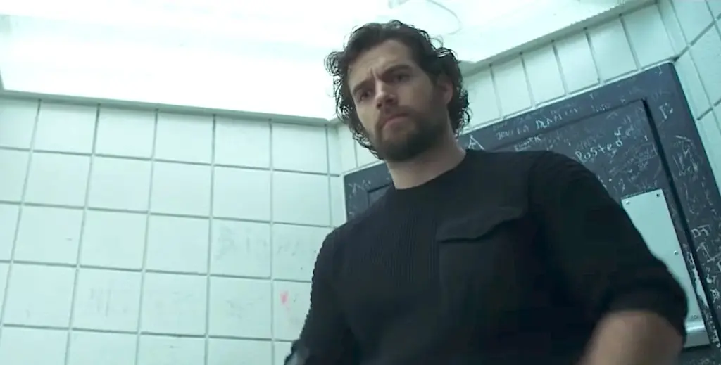 trailer-superman-na-stope-pedofila