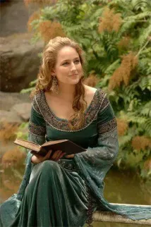 Leelee Sobieski