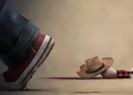 TOP kina USA: Hračky od Pixaru si to rozdaly s vraždící panenkou Chuckym