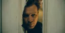 Trailer: Ewan McGregor se představuje v nejočekávanější adaptaci podle Stephena Kinga