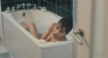 Brittany Murphy - Láska a jiné pohromy (2006), Obrázek #4