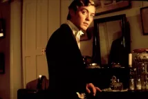 Jude Law - Oscar Wilde (1997), Obrázek #3