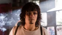 Orlando Bloom - Mocná síla soucitu (2010), Obrázek #1