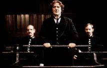 Stephen Fry - Oscar Wilde (1997), Obrázek #3