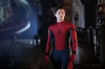 Tom Holland - Spider-Man: Daleko od domova (2019), Obrázek #6