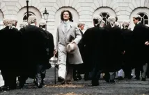 Stephen Fry - Oscar Wilde (1997), Obrázek #1
