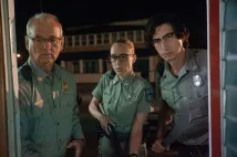 Adam Driver - Mrtví neumírají (2019), Obrázek #4