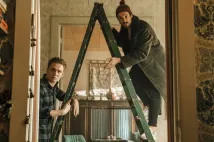 Matthias Schweighöfer