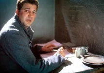 Stephen Fry - Oscar Wilde (1997), Obrázek #2