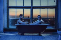 Matthias Schweighöfer