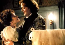 Stephen Fry - Oscar Wilde (1997), Obrázek #4
