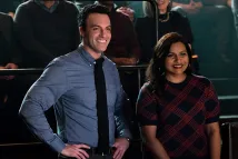 Reid Scott