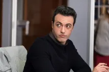 Reid Scott