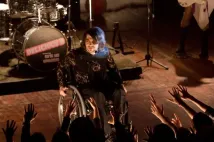 Christopher Thornton