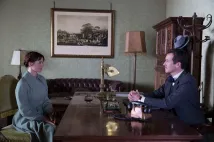 Emily Mortimer - Florencino knihkupectví (2017), Obrázek #6